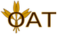 OAT logo