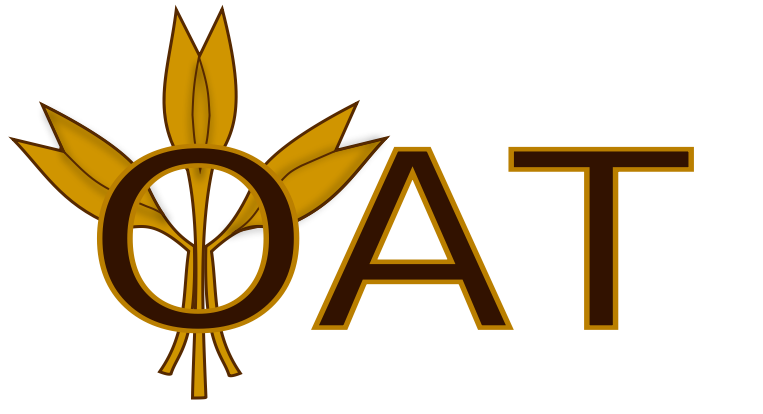 OAT logo